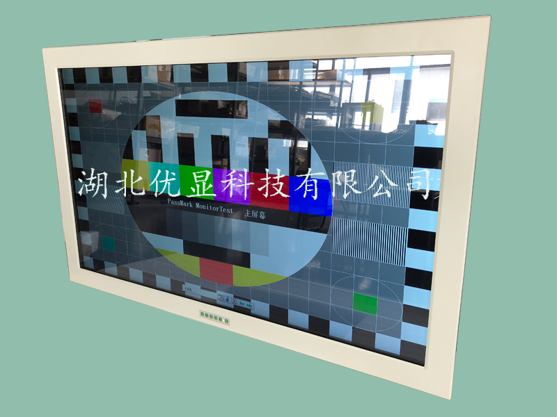 49寸車載顯示器.jpg