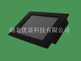 YX104A1T 10.4寸工業觸摸顯示器