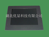 YX230A1T 23寸工業觸摸顯示器
