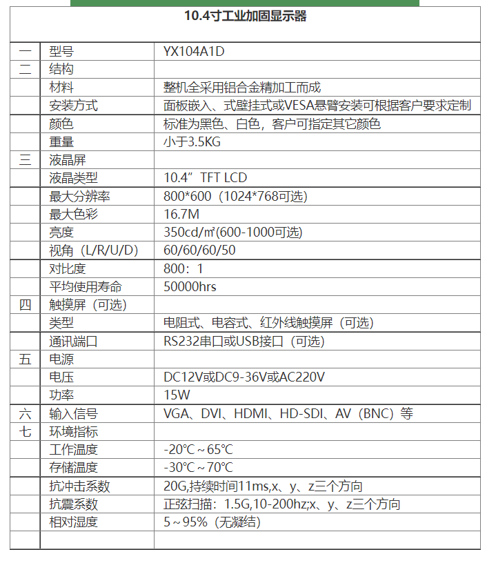 10.4寸工業(yè)加固顯示器.png